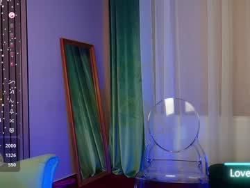 girl
        sabrinajadex cam image #5843355