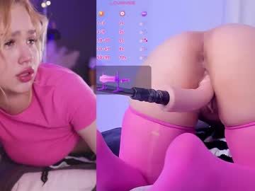 girl
        sexy_blonde_doll cam image #6737095