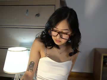girl
        refined_style cam image #3884566