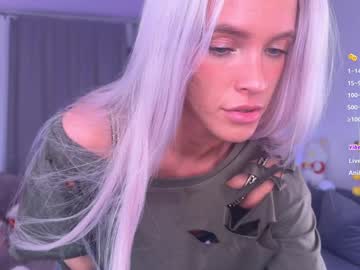 girl
        blush_mikki cam image #6330041