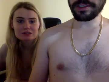 couple
        roseeebaby cam image #1391532