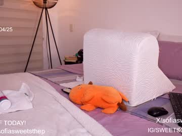 girl
        sweetsthep22 cam image #6586213