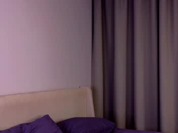 girl
        hisoka_akerley cam image #6060451
