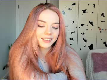 girl
        thisisamelia cam image #1510590