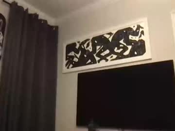 couple
        cassidyjustin cam image #611537