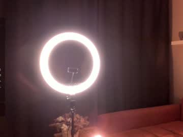 girl
        tate_west cam image #4708252