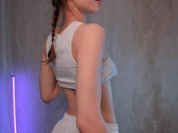 girl
        olivia_madyson cam image #2428402