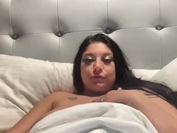 girl Cam Girls Get Busy With Their Dildos With No Shame with angel0ntop