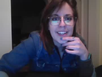 girl
        hunnie_babeee cam image #68991