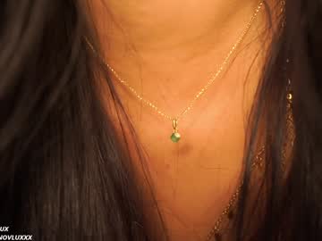girl
        n_o_v_a cam image #4859725