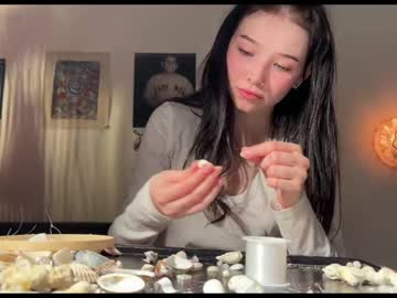 girl Cam Girls Get Busy With Their Dildos With No Shame with anntics_
