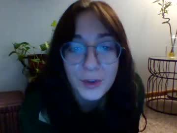 girl
        _sexylittleslutt cam image #669750