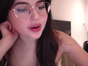 girl
        playnofuckinggames cam image #6498886
