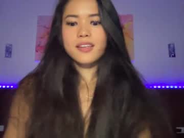 girl
        lilylingvip cam image #165301