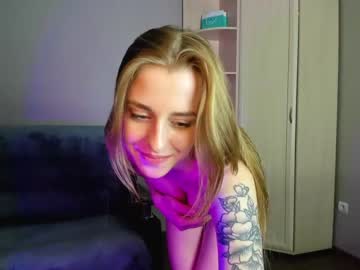 girl Cam Girls Get Busy With Their Dildos With No Shame with ginger__candy