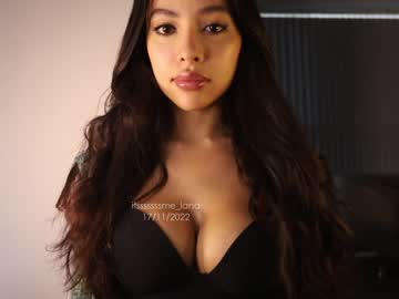 girl
        itsssssssme_lana cam image #246987
