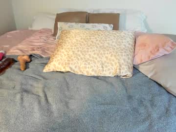 girl
        sexxylaurab cam image #6411343