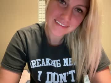 girl
        smexxii93 cam image #2693204