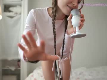 girl
        pureangeldolores cam image #7804