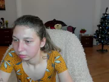 girl Cam Girls Get Busy With Their Dildos With No Shame with mary_winters_