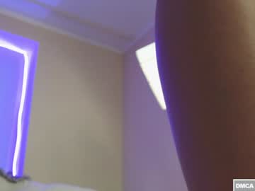 girl
        molly__meow cam image #6039076