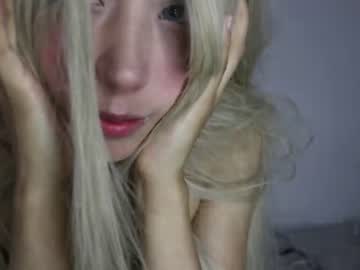 girl
        wendy_daniela cam image #1949509