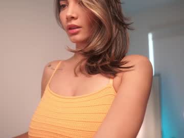 girl
        letiziafulkers1 cam image #4270332