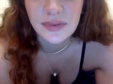 girl
        skye_888 cam image #5948682