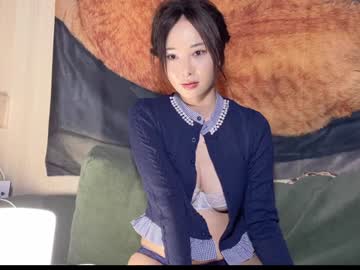 girl
        galantini cam image #5275200