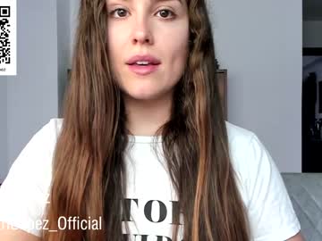 girl
        crazypaty cam image #1016145
