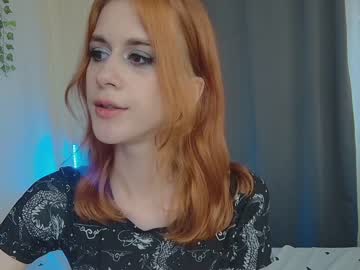 girl
        sweetpornface cam image #2053165