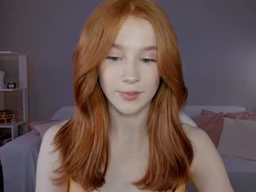 girl
        leahsthetics cam image #6594423
