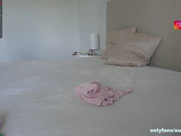 girl
        miss_juliaa cam image #195027