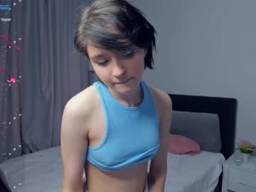 girl
        darellebodge cam image #3426481