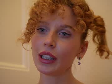 girl
        ellaa91 cam image #3313595
