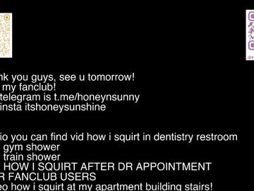 girl
        honey_sunshine cam image #6986003