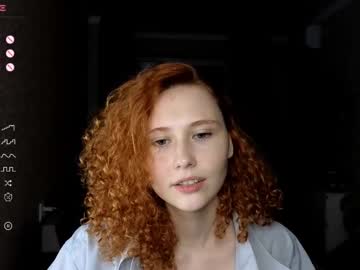 girl
        haribogirl__ cam image #6542712