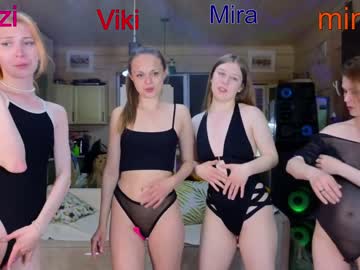 girl
        misss_viki cam image #1441064