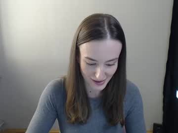 girl
        marina_rex cam image #2760455