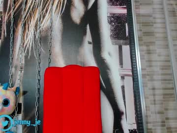 girl
        jennifer_luvv cam image #1675387