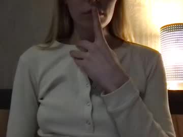 girl Cam Girls Get Busy With Their Dildos With No Shame with honeynymph