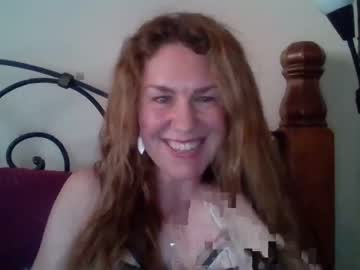 girl
        mumnextdoor cam image #2822972