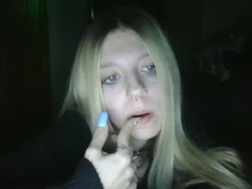 girl
        flavorbucks cam image #2957218