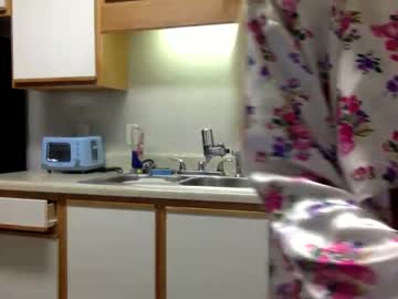 girl
        sweet_bottom69 cam image #2353885