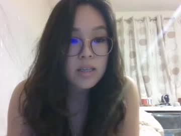 girl
        lovelylanaxxx cam image #514974