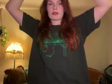 girl Cam Girls Get Busy With Their Dildos With No Shame with ronniestrange