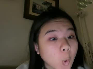 girl Cam Girls Get Busy With Their Dildos With No Shame with flowerlvr