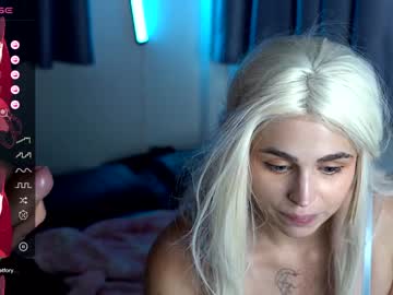 couple
        cosxplay cam image #2308988