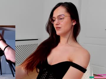 girl
        wh4thefuck cam image #1294714