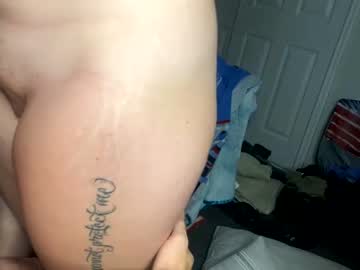 couple
        mastervicious cam image #1679617